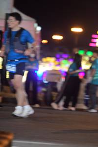 BIB: 
                            <button type="button" onclick="openModal(23185385)" class="btn btn-primary btn-sm float-right btn-popup" data-toggle="modal" data-target=".modal-high-quality">
                        <i class="fas fa-shopping-cart"></i> Add to Cart
                    </button>
                                            <button type="button" onclick="isThisMe(23185385, true)" class="btn btn-success btn-sm float-right btn-popup btn-isme hidden" data-toggle="tooltip" data-placement="bottom" title="นี่คือรูปของคุณใช่ไหม คลิกที่นี่เพื่อเอาเข้าอัลบั้ม">
                        <i class="fas fa-plus"></i> Add to album
                    </button>
                    <button type="button" onclick="isThisMe(23185385, false)" class="btn btn-warning btn-sm float-right btn-popup btn-isnotme hidden">
                        <i class="fas fa-ban"></i> Remove from album
                    </button>